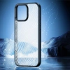 DUX DUCIS ETUI AIMO DO IPHONE 16 PRO MAX POKROWIEC Z OCHRONA WYŚWIETLACZA