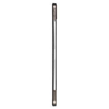 SPIGEN ETUI SMART FOLD DO IPAD AIR 4 2020 5 2022 OCHRONA I WYGODNE UŻYWANIE