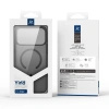 DUX DUCIS ETUI YIND DO IPHONE 17 PRO MAX MAGSAFE POKROWIEC WYSOKIEJ