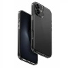 UNIQ ETUI AIR FENDER DO IPHONE 16 PLUS 6.7 PRZEZROCZYSTE MAGNETYCZNE