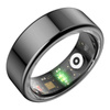 COLMI SMARTRING R02 19.8MM 10 DO OPASEK SMARTBAND Z NOWOCZESNYM DESIGNEM