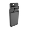 TECH-PROTECT POWERCASE 4700MAH DO IPHONE 12 MINI 13 MINI ETUI Z ŁADOWARKĄ