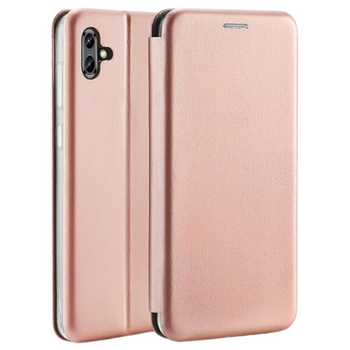 BELINE ETUI BOOK MAGNETYCZNE DO SAMSUNG XCOVER6 PRO POKROWIEC TELEFONÓW