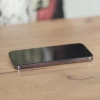 WOZINSKY SZKŁO HARTOWANE DO SAMSUNG GALAXY S24 OCHRONA 9H PEŁNE ZAKLEJANIE