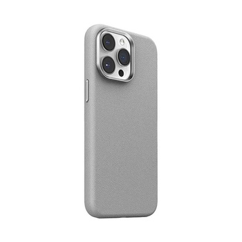 JOYROOM ETUI MAGNETYCZNE DO IPHONE 15 JR-BP007 OCHRONA Z SYSTEMEM