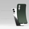 RINGKE ETUI ONYX DO SAMSUNG GALAXY S25 EDGE POKROWIEC Z OCHRONĄ PRZED