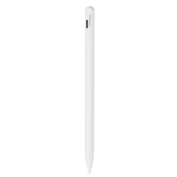 4SMARTS RYSIK ACTIVE STYLUS PEN DO TABLETÓW I TELEFONÓW Z EKRANEM DOTYKOWYM