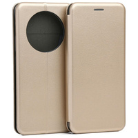 BELINE ETUI BOOK MAGNETIC DO REALME 12 4G Z OCHRONĄ TELEFONU I FUNKCJĄ