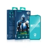 JOYROOM SZKŁO HARTOWANE DO IPHONE 15 PLUS 16 PLUS CORNING EYCARE