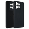 BELINE ETUI SILICONE DO MOTOROLA EDGE 50 PRO CASE POKROWIEC TELEFONU