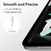 ESR RYSIK GEO DIGITAL DO TABLETÓW IPAD PRO WYJĄTKOWA WYGODA I WYSOKA