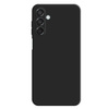 3MK CASE MATT DO SAMSUNG GALAXY M16 5G ZWIĘKSZONA OCHRONA PRZED ZADARCIAMI