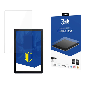 Huawei MatePad SE - up to 11 3mk FlexibleGlass
