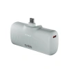 SBS POWERBANK 5000 MAH DO TELEFONÓW I URZĄDZEŃ USB-C SZYBKA