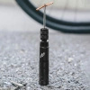 ROCKBROS ZESTAW NAPRAWCZY DO OPON BEZDĘTKOWYCH TUBELESS DO ROWERU