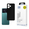 Poco M6 Pro 5G - 3mk Matt Case