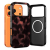 TECH-PROTECT LAMANO MAGSAFE IPHONE 17 PRO PANTHER