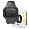 WOZINSKY WATCH GLASS HYBRYDOWE SZKŁO DO XIAOMI AMAZFIT NEO OCHRONA