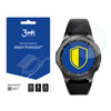 3MK WATCH PROTECTION DO SAMSUNG GEAR S3 FRONTIER OCHRONA EKRANU