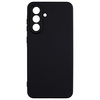 BELINE CASE DO SAMSUNG GALAXY A56 5G OCHRONNE SILIKONOWE Z WZMOCNIENIAMI