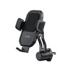 TECH-PROTECT V8 UNIVERSAL ROTARY VENT CAR MOUNT DO TELEFONÓW SMARTFONÓW