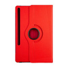 ETUI CASE SAMSUNG TAB S9 PLUS 12.4 DO TABLETÓW SMART ZAMKNIĘCIE MAGNETYCZNE