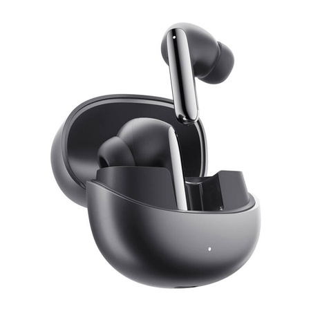 QCY SŁUCHAWKI TWS MELOBUDS PRO HT08 ANC DO ANDROID IPHONE Z REDUKCJĄ HAŁASU