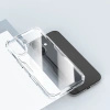 NILLKIN ETUI NATURE PRO CASE DO IPHONE 16 LEKKIE OCHRONA TELEFONU Z CAMERĄ