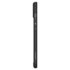 SPIGEN ULTRA HYBRID IPHONE 15 MATTE BLACK