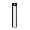 YEELIGHT LAMPKA LED Z CZUJNIKIEM RUCHU CLOSET LIGHT 20CM DO WARSZTATU 4000K