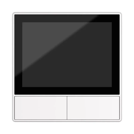 SONOFF PRZEŁĄCZNIK WIFI DO SMART HOME ALEXA GOOGLE INTELIGENTNE ZARZĄDZANIE