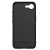 NILLKIN ETUI SUPER FROSTED SHIELD PRO DO IPHONE 16E OCHRONA ZAWSZE POD RĘKĄ