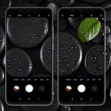 HURTEL SZKŁO HARTOWANE 9H OCHRONNE DO KAMERY SAMSUNG GALAXY A42 5G POKRYCIE