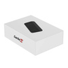 CARLINKIT ADAPTER CARPLAY BEZPRZEWODOWY DO ANDROID AUTO U2W PLUS DO IPHONE