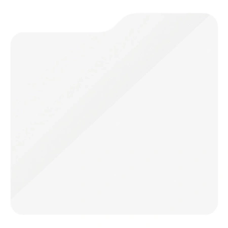 PANZERGLASS SZKŁO HARTOWANE CLASSIC FIT DO SAMSUNG GALAXY Z FLIP 6 OCHRONA