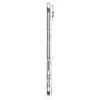 SPIGEN ETUI ULTRA HYBRID MAGSAFE DO IPHONE 17 AIR OCHRONA Z MAGNETYCZNYM