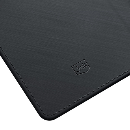 Honor X5C Plus 4G - 3mk Wallet Case