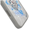 NIMMY ETUI DO IPHONE 16 PRO PANTERA DO MAGSAFE Z MAGNETYCZNYM ZAMKNIĘCIEM