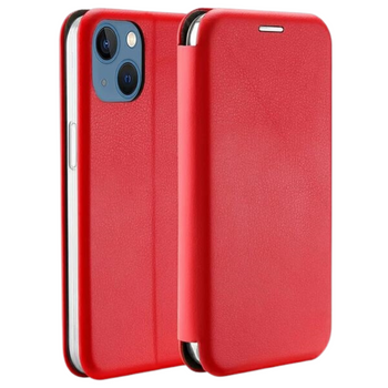 BELINE ETUI DO IPHONE 14 13 6,1 CALA MAGNETYCZNE OCHRONNY POKROWIEC Z KOŁEM