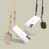 TECH-PROTECT FLEXAIR CHAIN ETUI DO IPHONE 16E DO MAGSAFE OCHRONA
