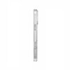 UNIQ ETUI COEHL LUMINO DO IPHONE 16 PRO MAX 6.9 MAGNETYCZNE DO ŁADOWANIA