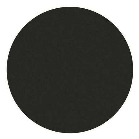 ZENS ŁADOWARKA INDUKCYJNA SINGLEWIRELESS CHARGER DO TELEFONÓW Z FUNKCJĄ 10W