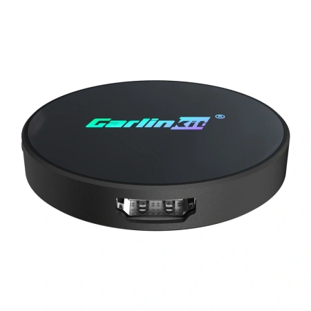 Adapter bezprzewodowy Carlinkit HD2CP-PRO Carplay&Android