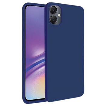 BELINE ETUI DO SAMSUNG A05 WYSOKIEJ JAKOŚCI OCHRONA Z ELEMENTAMI ODPORNOŚCI