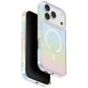 UNIQ ETUI CASE POKROWIEC DO IPHONE 17 PRO MAGCLICK CHARGING OCHRONNY