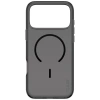 Etui CARE by PanzerGlass Flagship Urban Explorer w. Black MagSafe na iPhone 17 Pro Max - czarne