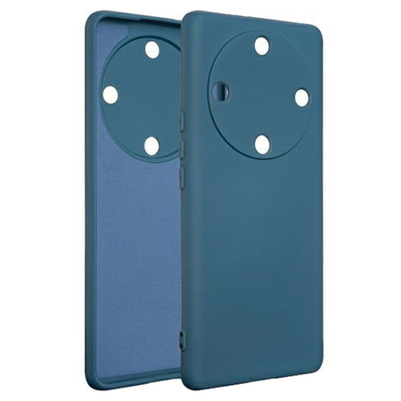 BELINE CASE DO HONOR MAGIC5 LITE ETUI OCHRONNE Z FUNKCJĄ WSTRZĄSOODPORNOŚCI