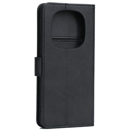 MARV ETUI WALLET DO XIAOMI REDMI NOTE 14 PRO PLUS 5G OCHRONA TELEFONU