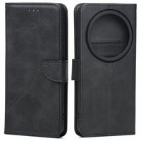 MARV ETUI WALLET DO XIAOMI 15 ULTRA OCHRONNY POKROWIEC Z WZMOCNIONĄ
