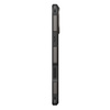 SPIGEN TOUGH ARMOR ”T” MAG MAGSAFE IPHONE 17 PRO MAX GUNMETAL